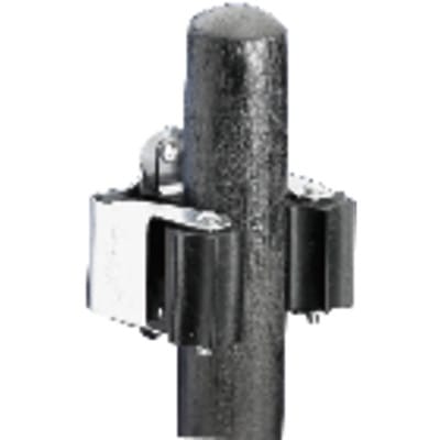 Prax Gerätehalter a 200 ca 25 mm Durchmesser