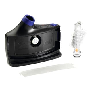 3M Gebläseeinheit Versaflo TR600 UNIT