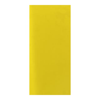 Schake Folienstreifen nicht reflektierend gelb, 110 x 285 mm
