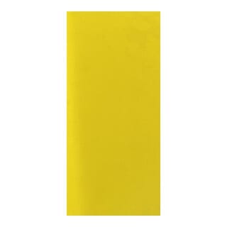 Schake Folienstreifen nicht reflektierend gelb, 110 x 285 mm