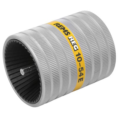 Rems - Rohrentgrater reg 10-54 e