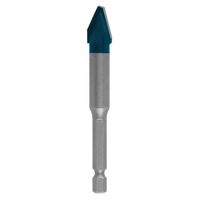 Bosch EXPERT HEX-9 Hard Ceramic Bohrer, 12 x 90 mm