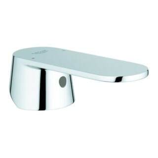 Grohe Hebel 46684 chrom chrom