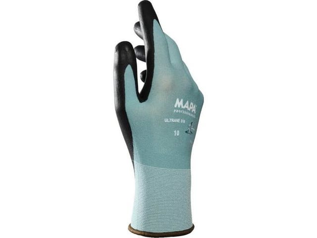 Mapa Handschuh-Paar Ultrane 510, Handschuhgröße: 7