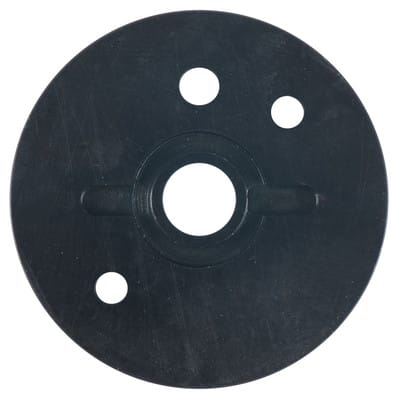 KS Tools Ventilplatte vorne