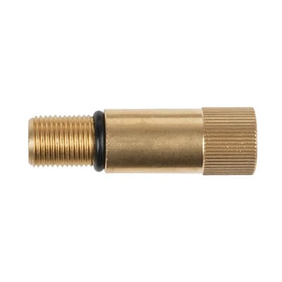 KS Tools Adapter für Kompressoinsprüfer-Satz 152.2067