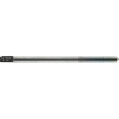 AMF Markiernadel Nr.1570MMN Nadel-D.3mm R.0,5mm Exzentrizität 0,0mm Rollieren