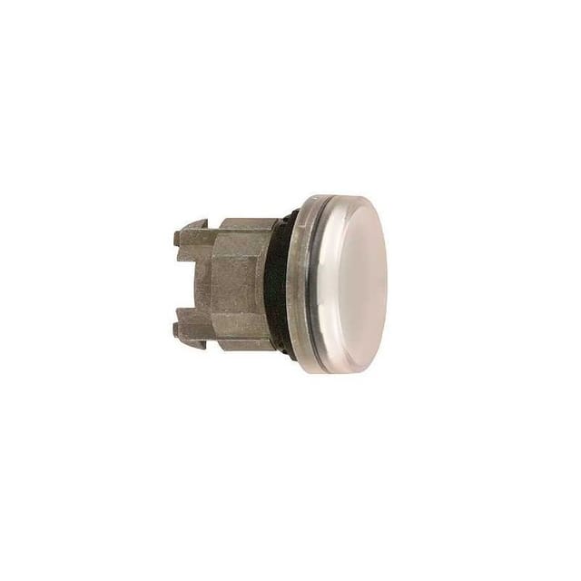 Schneider Electric Leuchtmelder ws, f.LED-Modul ZB4BV013