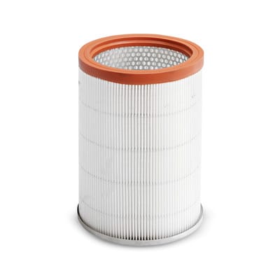 Kärcher Patronenfilter NT 80