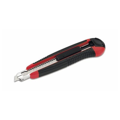 Cimco Universalmesser Economy 120081