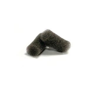 Katimex Einblasschwämmchen DN6 für X-Blow Micro