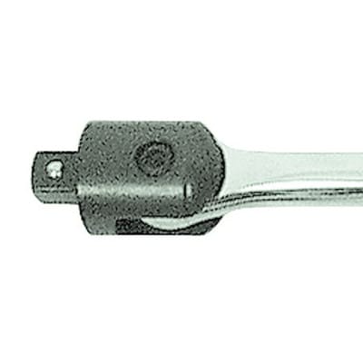 KS Tools 1/2" Ersatz-Antriebskopf für Gelenk-Steckgriff