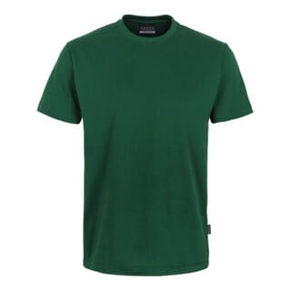 Hakro T-Shirt Essential Classic, tanne, Unisex-Größe: S