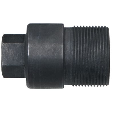 KS Tools Gehäuse für Einspritzpumpenrad-Abzieher-Satz für BMW