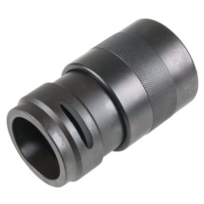 KS Tools Schnellspannfutter