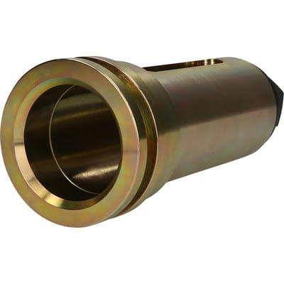 KS Tools Abzieherglocke D. 65 mm