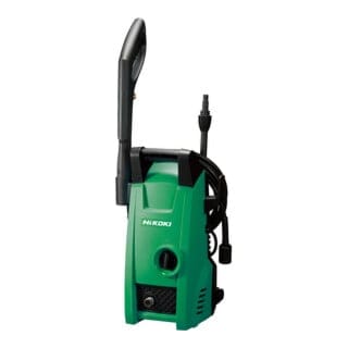 HiKOKI Hochdruckreiniger AW100