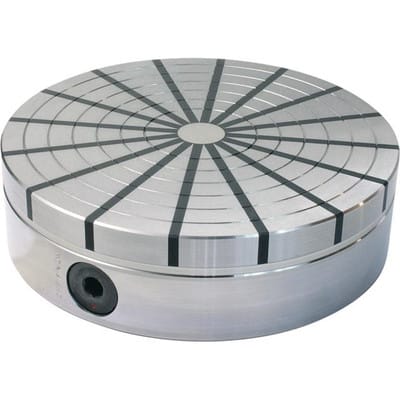 Magnetrundfutter permanent RS 30 FLAIG