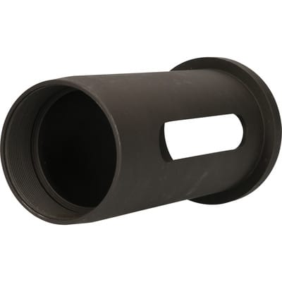 KS Tools Abzieherglocke D. 68 mm