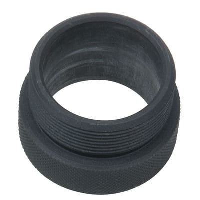 KS Tools Gewindehülse, M40x1,5mm