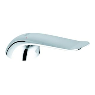 Grohe Hebel 46688 chrom chrom