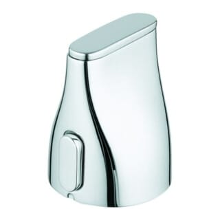 Grohe Absperrgriff 47794 chrom