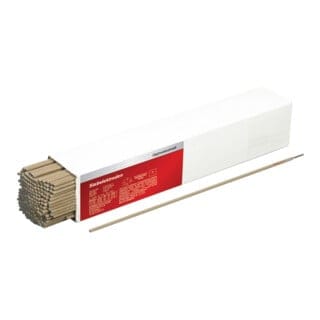 Schweißkraft Stabelektroden RR(B)7 - 2,5 x 350 mm