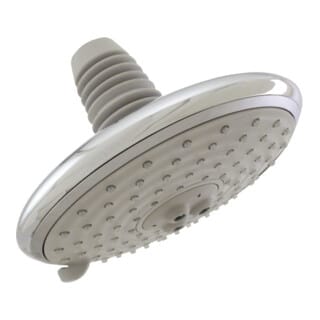 hansgrohe Kopfbrause 150 Raindance für Deckenmontage chrom
