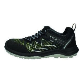 Grisport Halbschuh Fast, S1P, SRC, ESD, Gr. 36