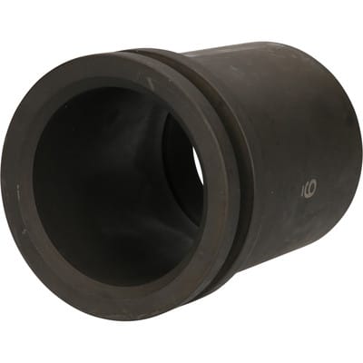 KS Tools Abzieherglocke D. 71 mm
