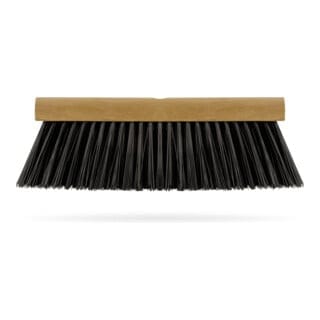 Kärcher Besen PVC 35 cm