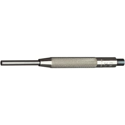 Stahlwille Splinttreiber Gr.3 D.Werkzeugspitze 1,8mm D.Werkzeugschaft 6mm