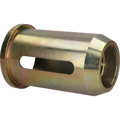 KS Tools Abzieherglocke D. 90 mm
