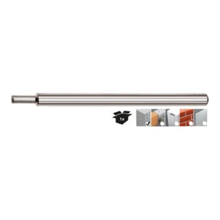 TOX Setzwerkzeug Impact Tool SW16