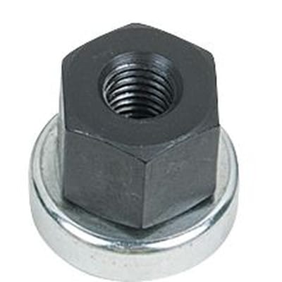 KS Tools Mutter, M12 x 1,75 mm