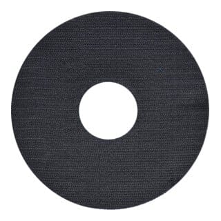 Roll Zwischenscheibe Klett D140