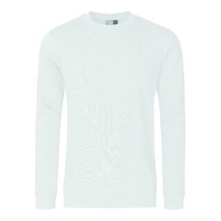 Promodoro Sweatshirt, Gr. M, graphite