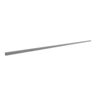 hansgrohe Profil RainDrain RainTurn m l/r Seitenanschluss, verstellbar
