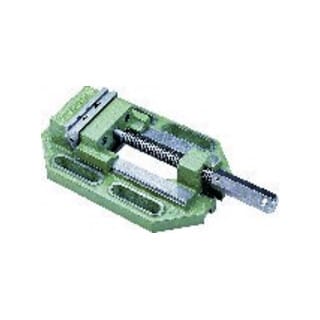 CEKABA Masch.-Schraubstock Gr. 2/100Mm BB Typ BON