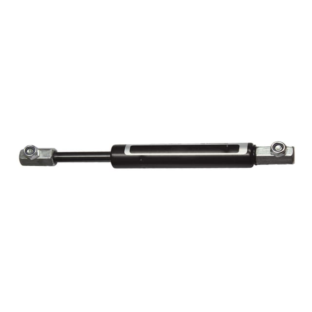 VARIOfit Gasdruckfeder neuere Version