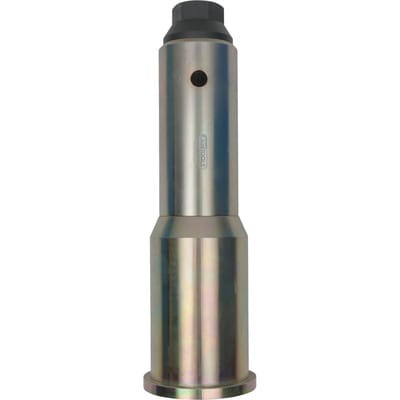 KS Tools Abzieherglocke, 390 mm