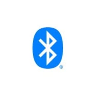 Nedo Teleskop-Messstab digital 1,04-5,0m mEsstronic Easy mit Bluetooth