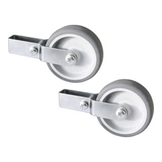 Hymer Kipprollenset für 8026+8078+8080+8081+8626+8681