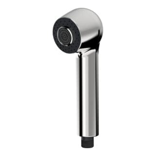 Hansa Handbrause 59914496 chr 59914496