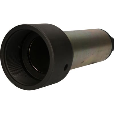 KS Tools Abzieherglocke, D. 100 mm
