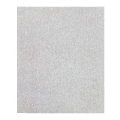 Makita Schleifpapier 230x280mm K320 100 Stück