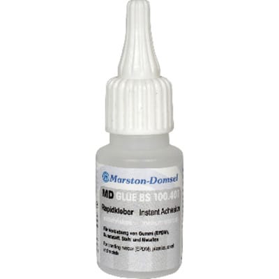 MD-GLUE BS100.401 Flasche 20g