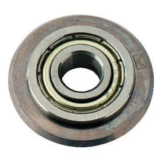 bellota Schneidrad für NEO, 22mm