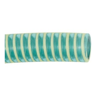 Riegler Saug-/ Druckschlauch, leichte Ausführung, Schlauch-Ã¸ 24,6x20 mm