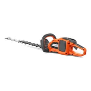 Husqvarna Akku-Heckenschere 322iHD60